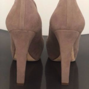Dior pumps